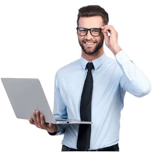 Digital marketing agency in kerala