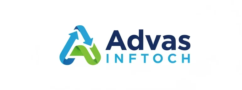 advas infotech